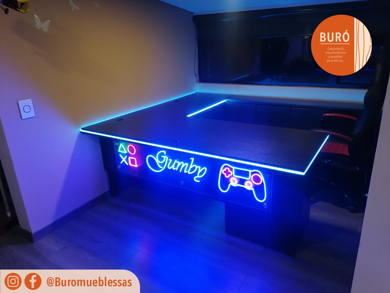 Escritorio Gamer 0.0.jpg